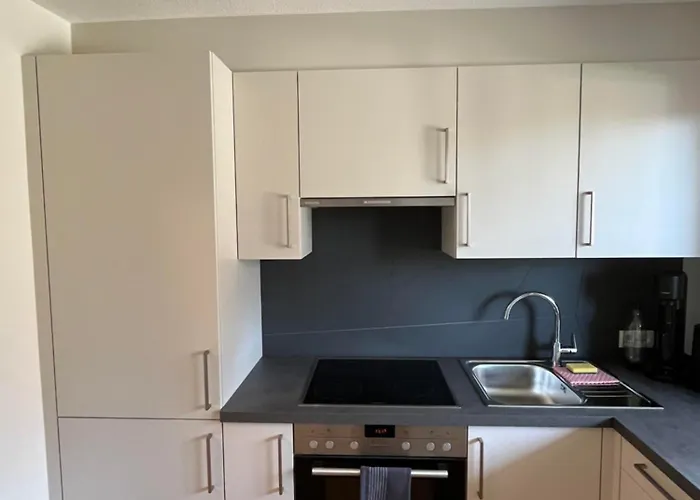 Bergblick * Kramsach