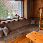 아파트 Bergblick *